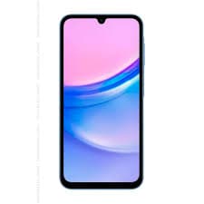 Buy Samsung,Samsung Galaxy A15 5G, 128GB, 6GB, Dual Sim, Light Blue, Unlocked - Gadcet UK | UK | London | Scotland | Wales| Near Me | Cheap | Pay In 3 | Mobile & Smart Phones